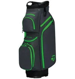 TaylorMade Cart Lite Bag