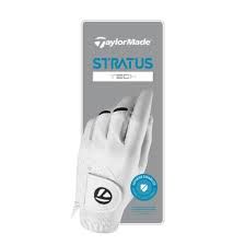 TM26 Custom Stratus Tech Glove