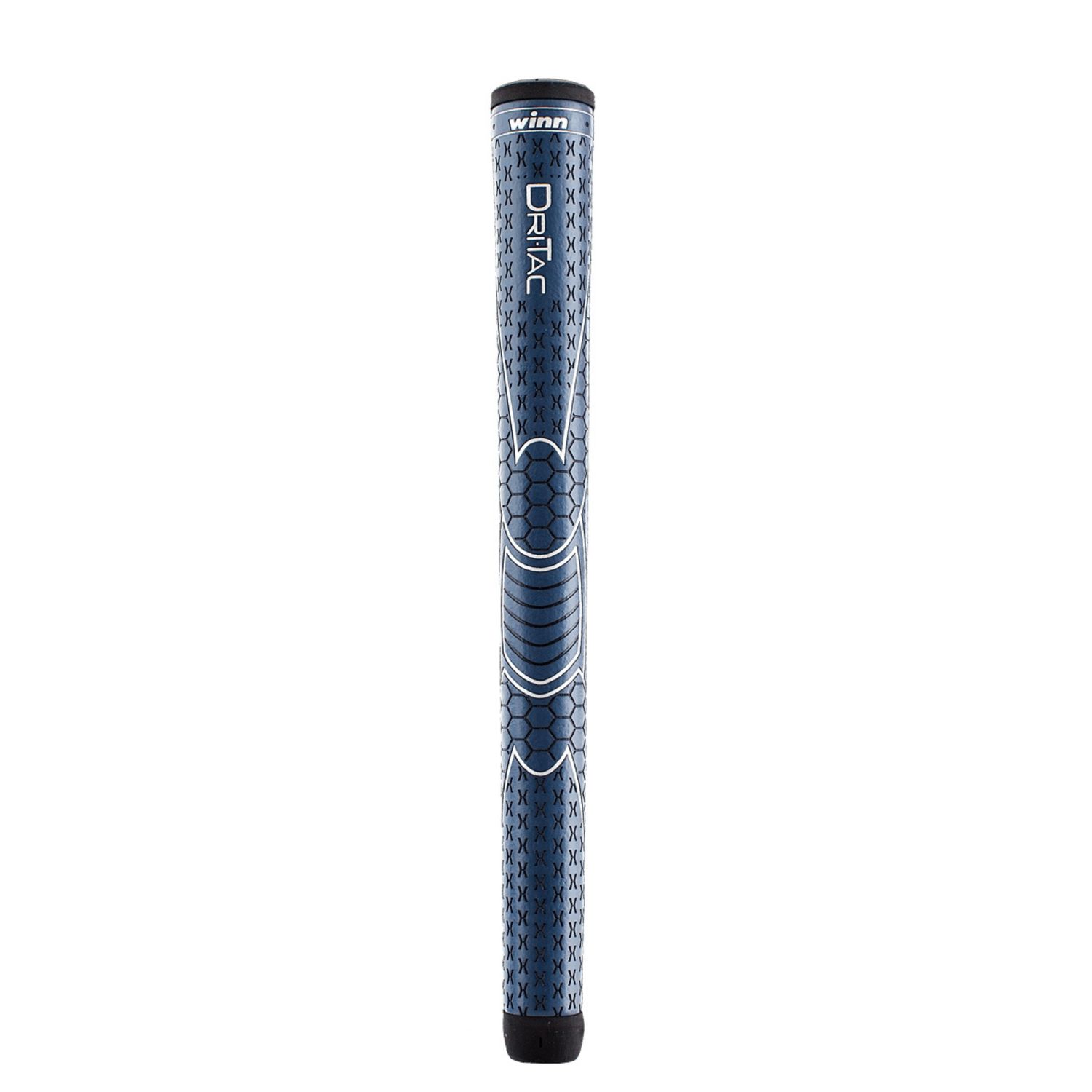 Winn Dri Tac Navy
