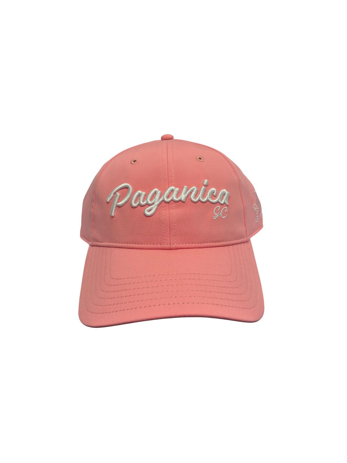 Paganica Hats - Pink