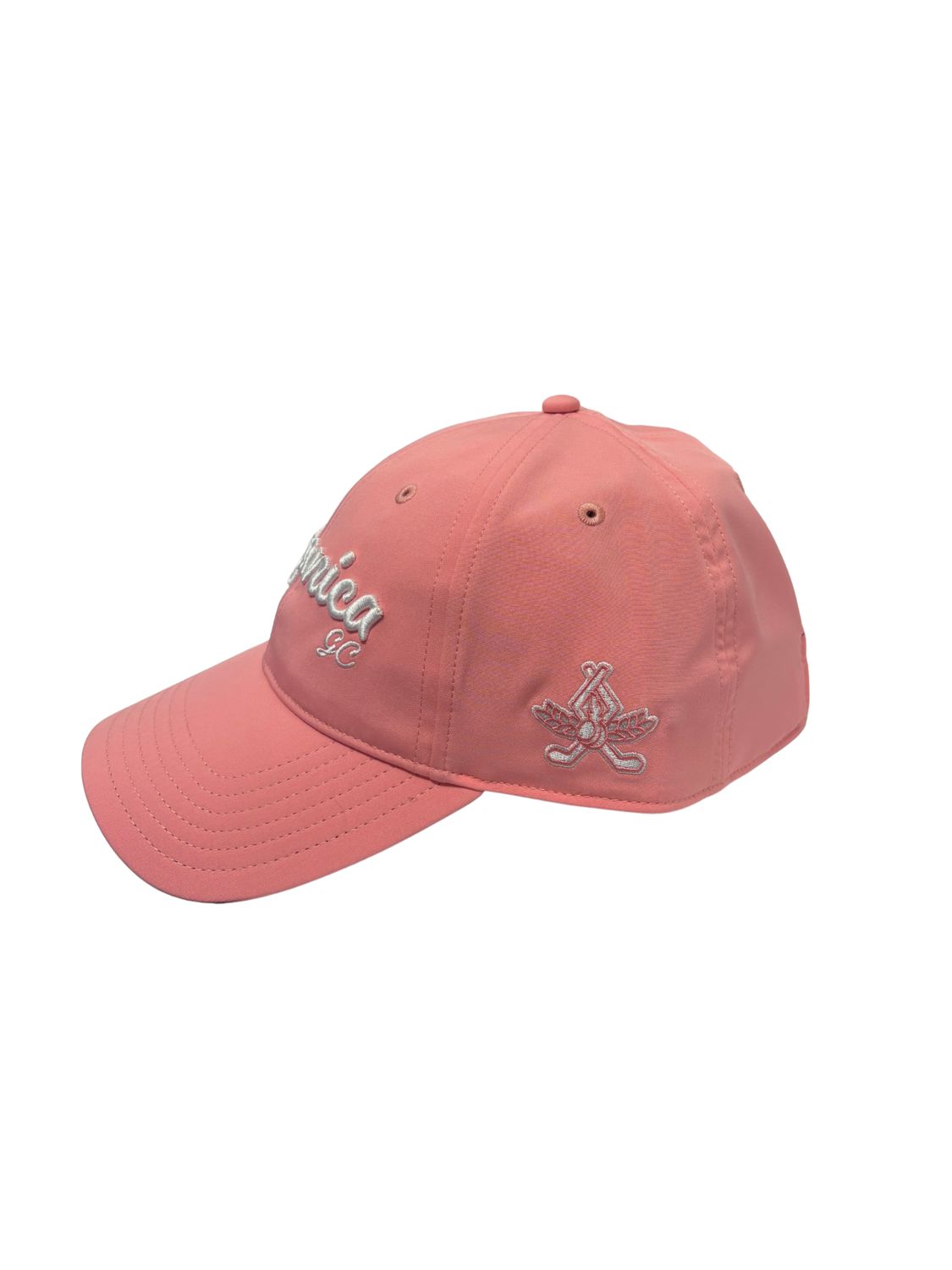 Paganica Hats - Pink