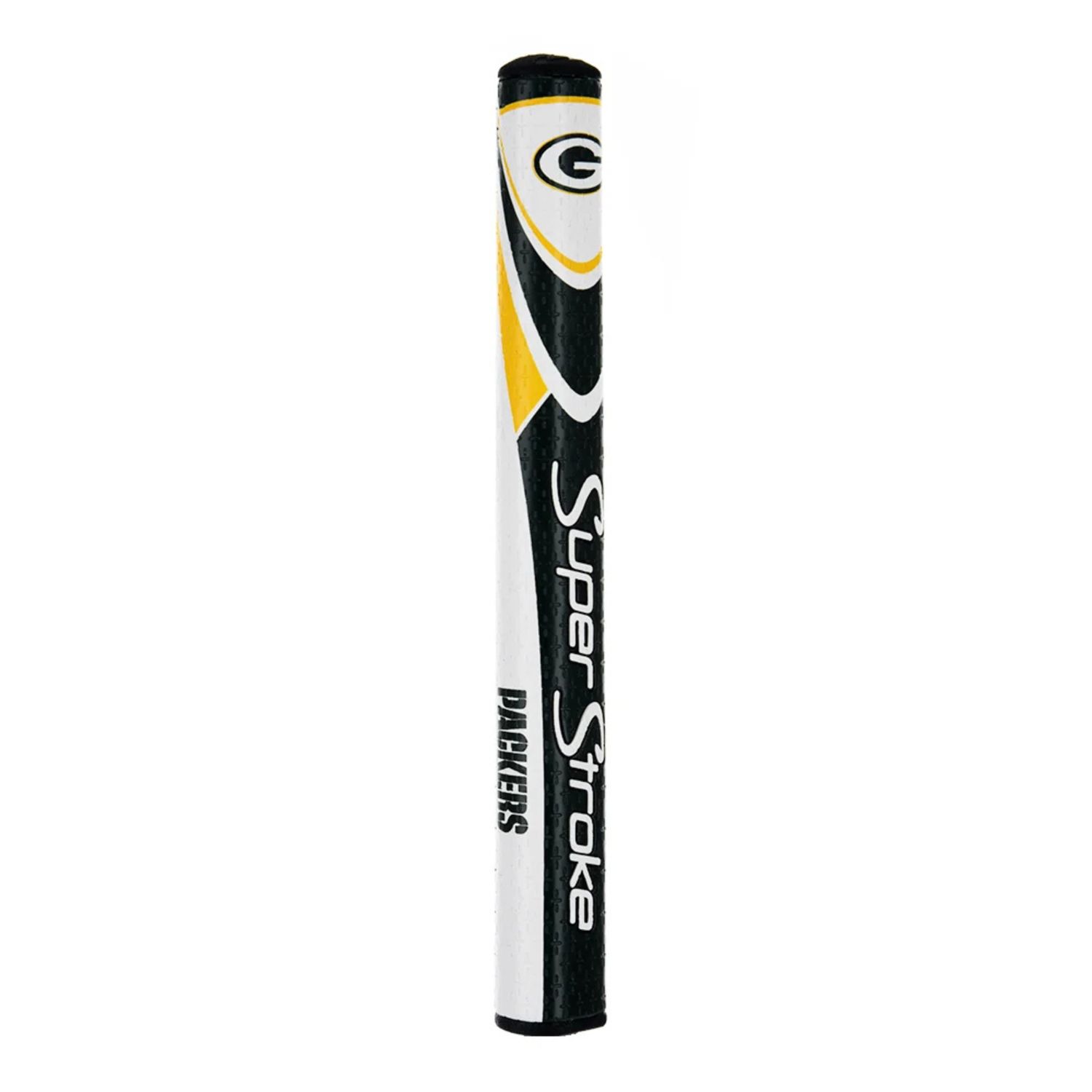 SuperStroke 2.0 NFL Putter Grip - Packers
