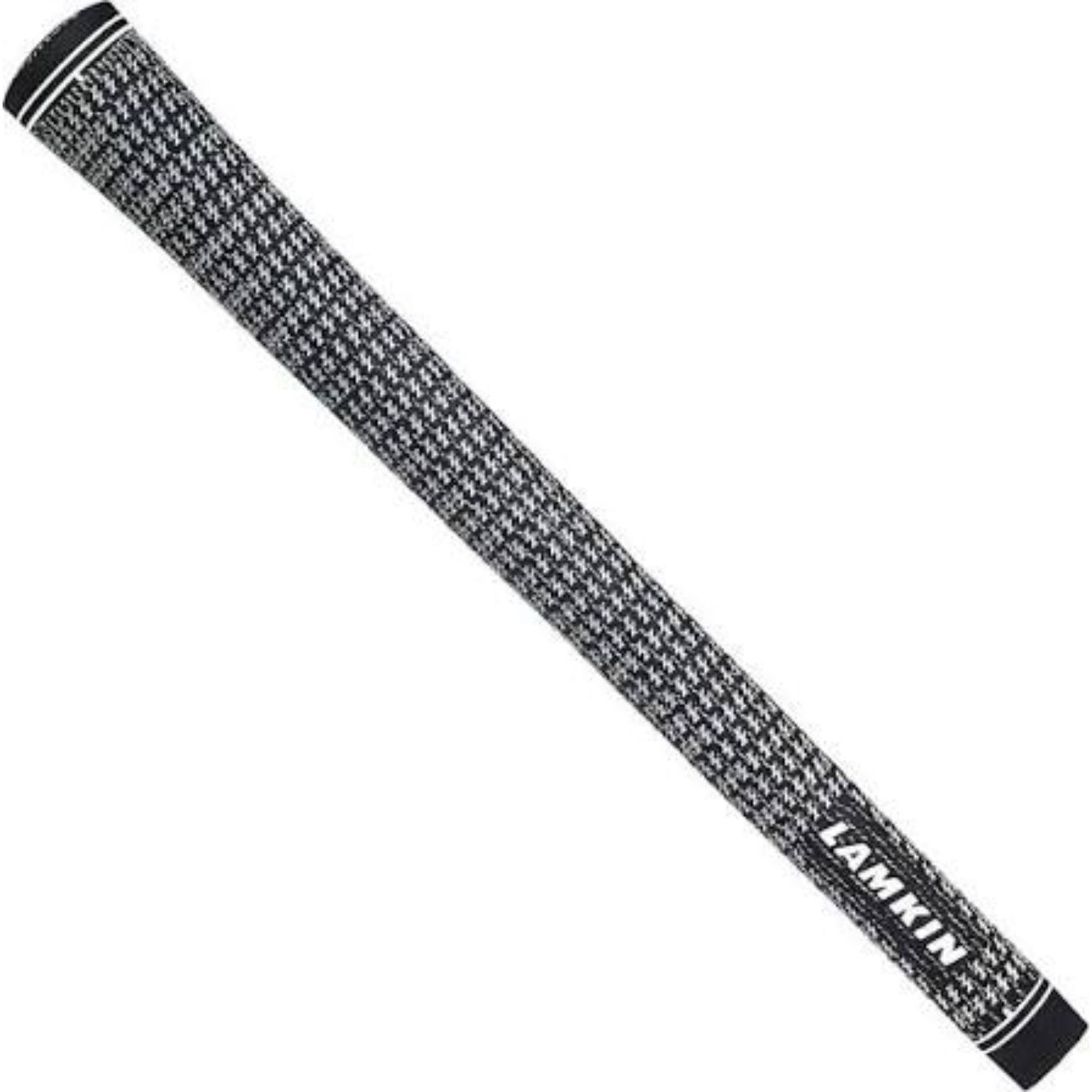 Lamkin Crossline