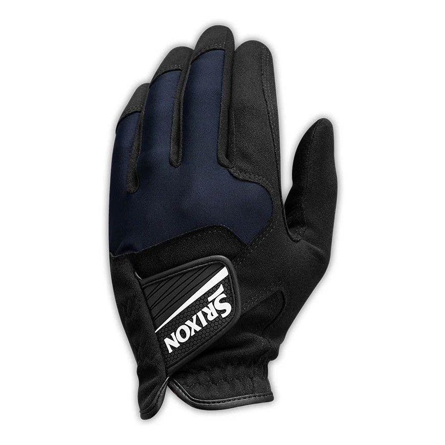 Srixon Rain Glove