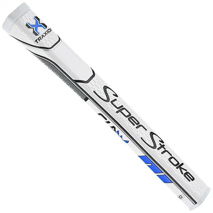 Super Stroke