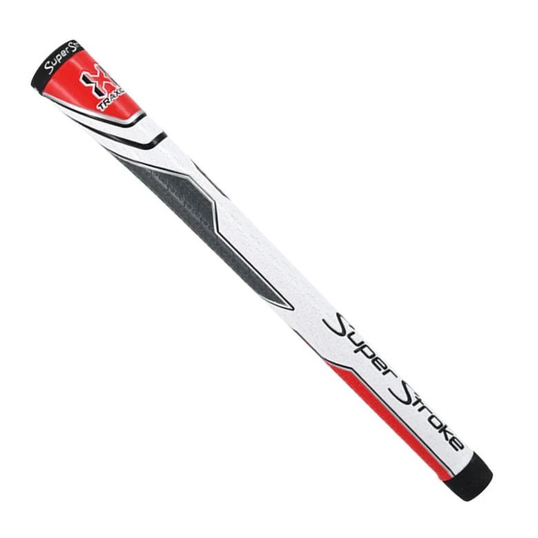 Super Stroke
