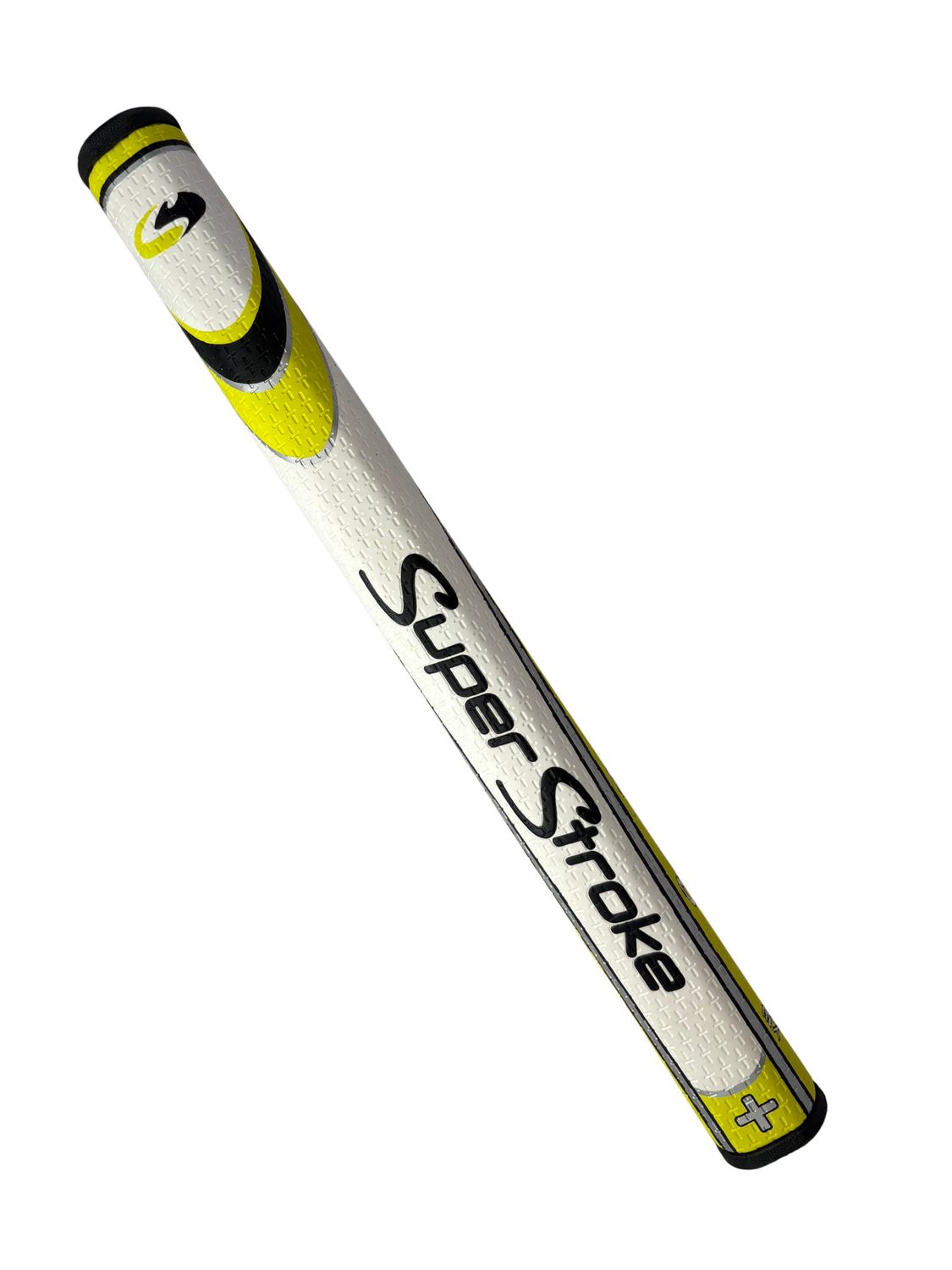 Super Stroke