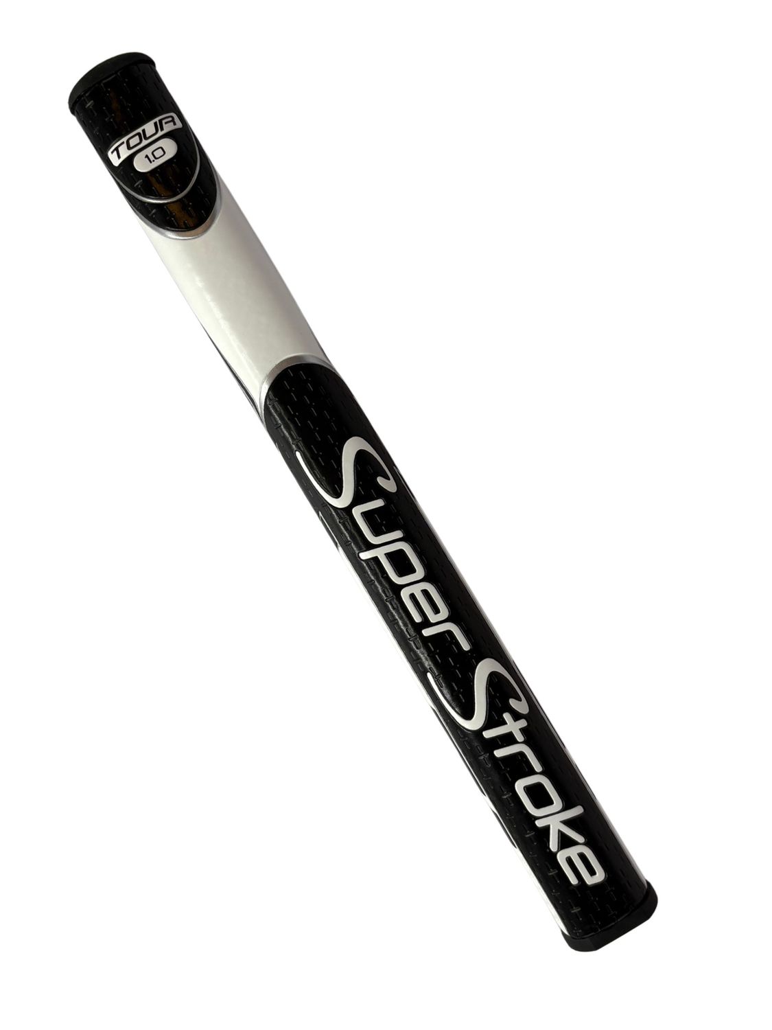 Super Stroke Zenergy Tour