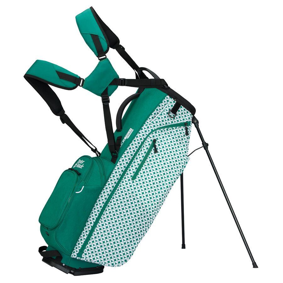 TaylorMade Flextech Crossover Bag