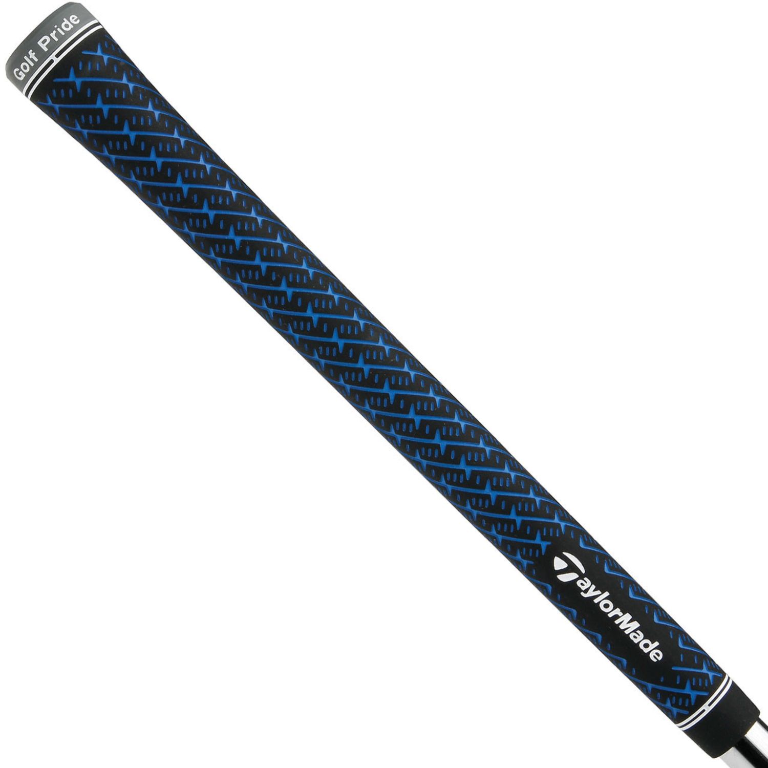 Taylormade Z-Grip