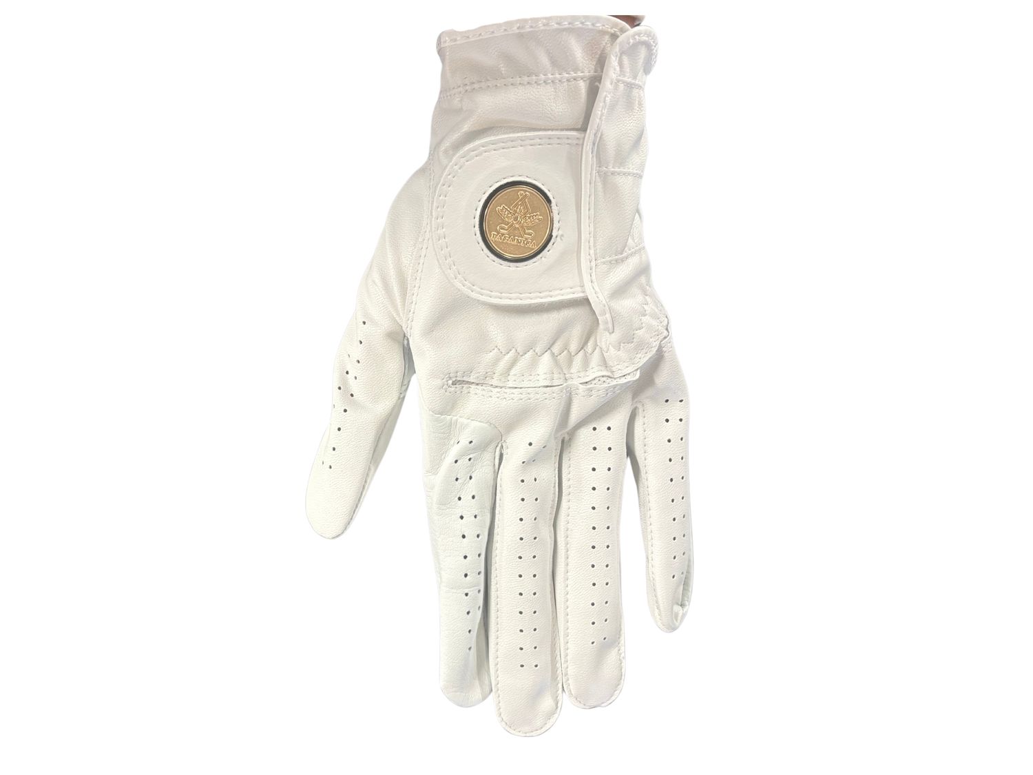 Titleist Custom Glove