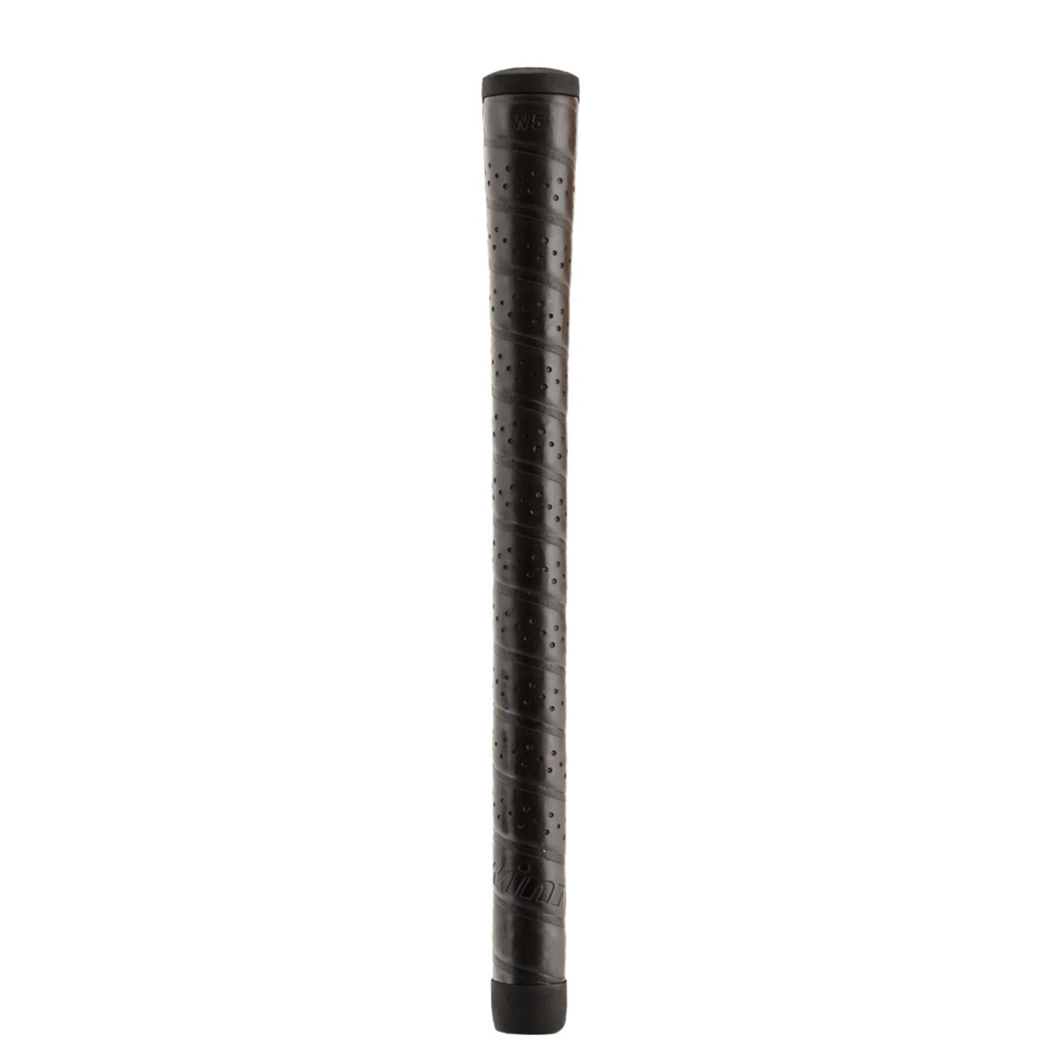 Winn Excel Wrap