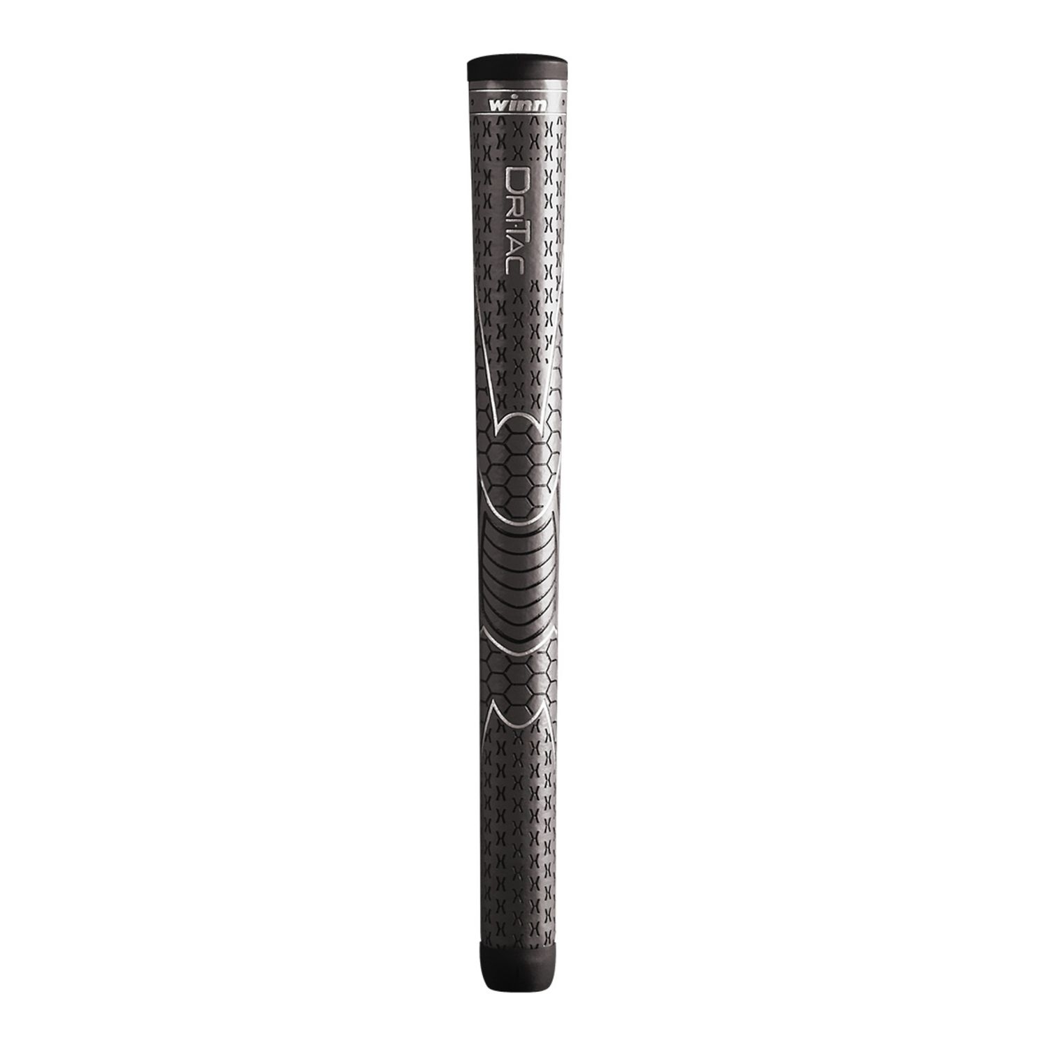 Winn Grip Dri Tac
