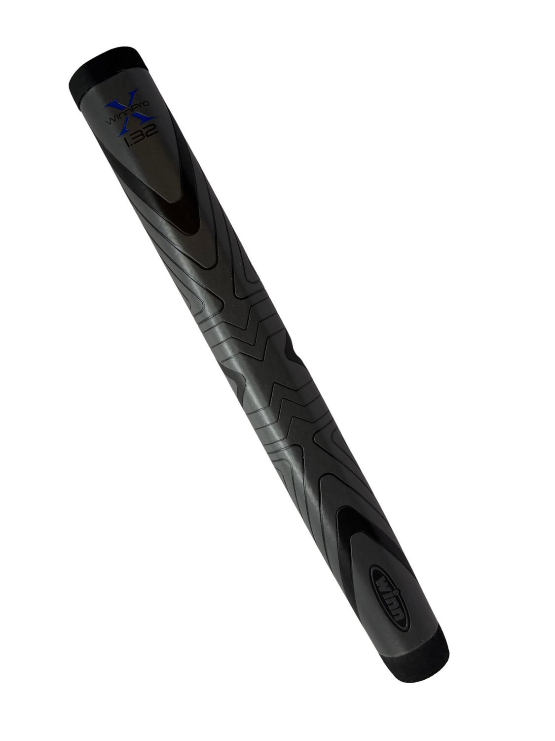 Winn Pro X
