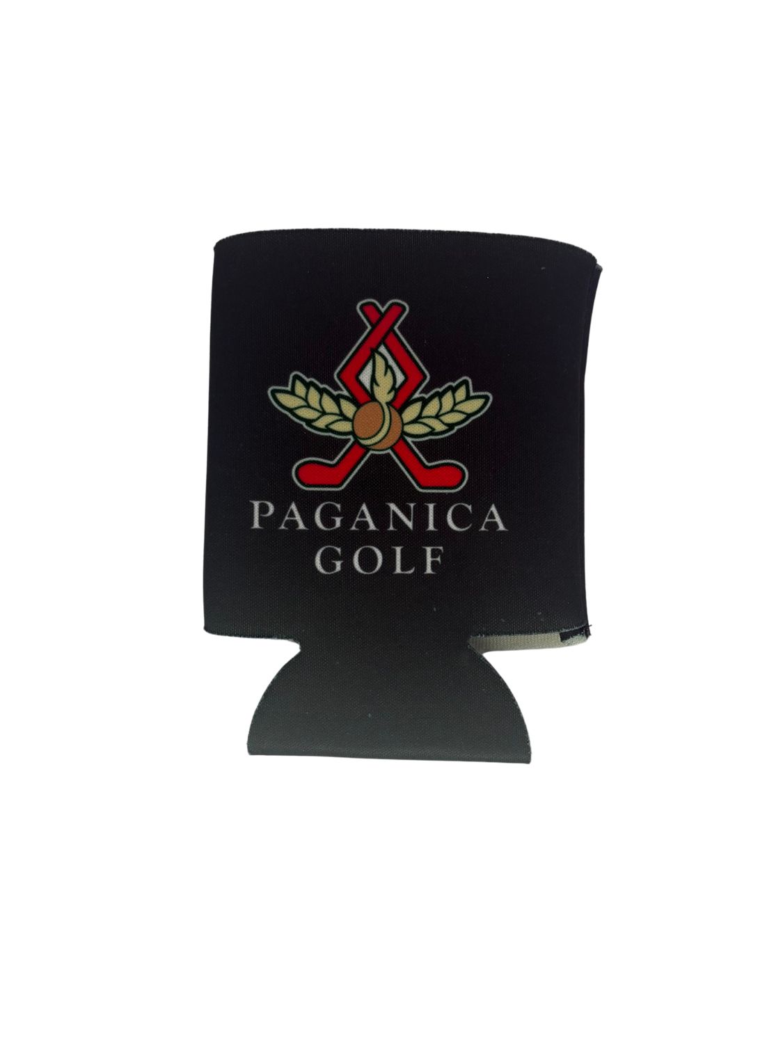 Koozie