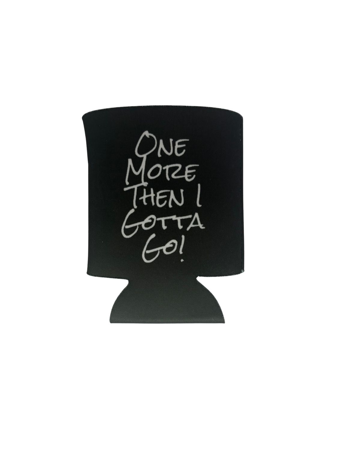 Koozie