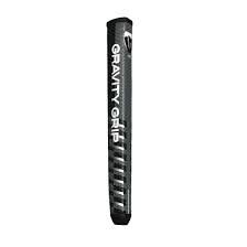 Gravity Grip 1.0 Putter Grips