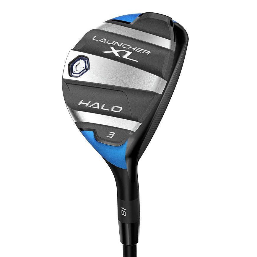 Cleveland launcher XL Hybrid
