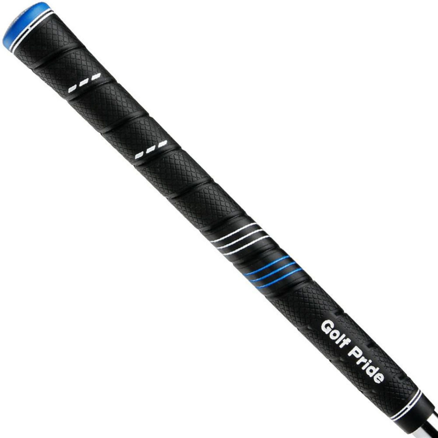 Golf Pride CP2