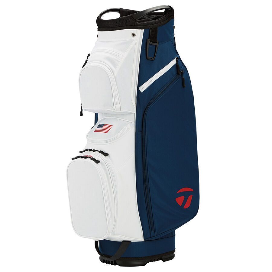 TaylorMade Cart Lite