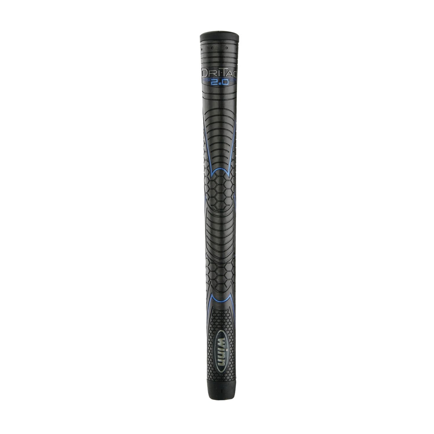 Winn Grip Dri Tac 2.0