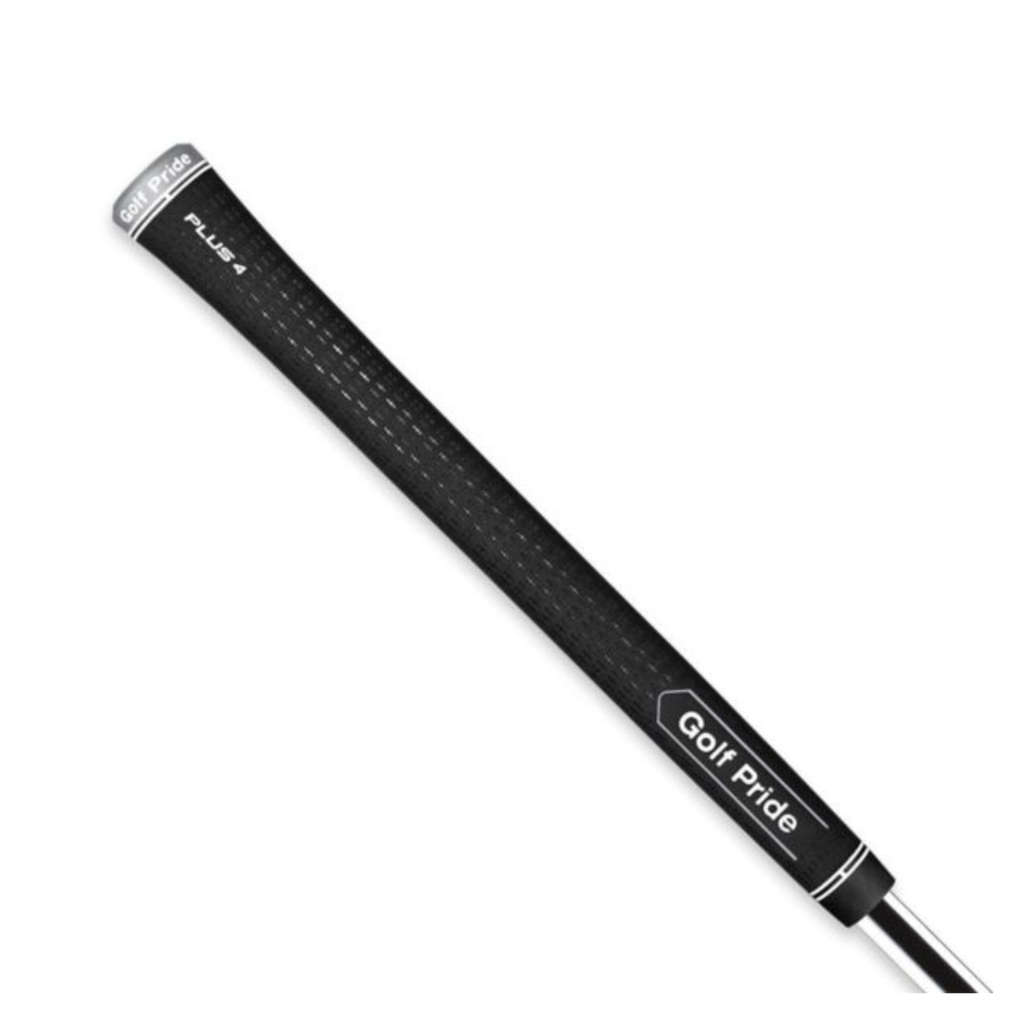 Tour Velvet Plus 4