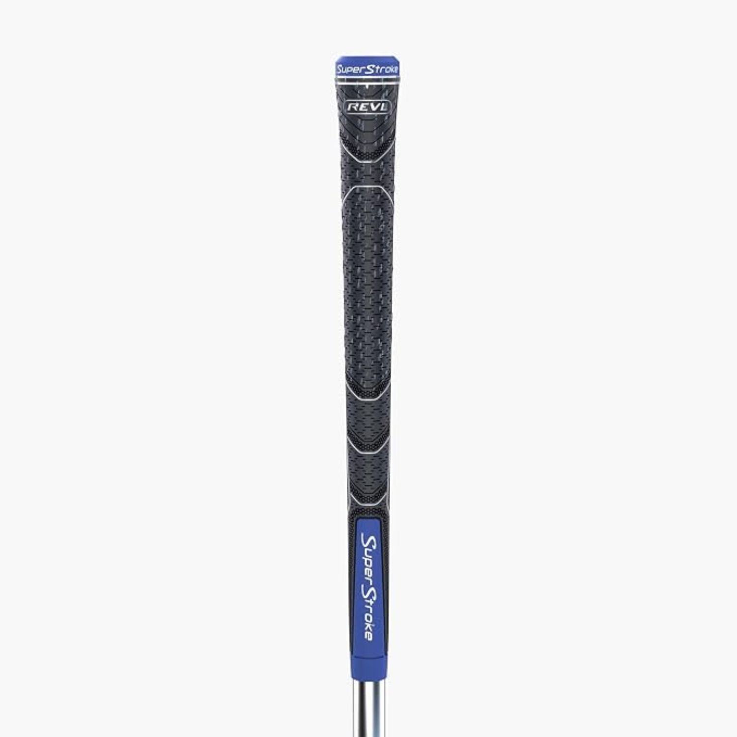 Super Stroke REVL Player Golf Grips