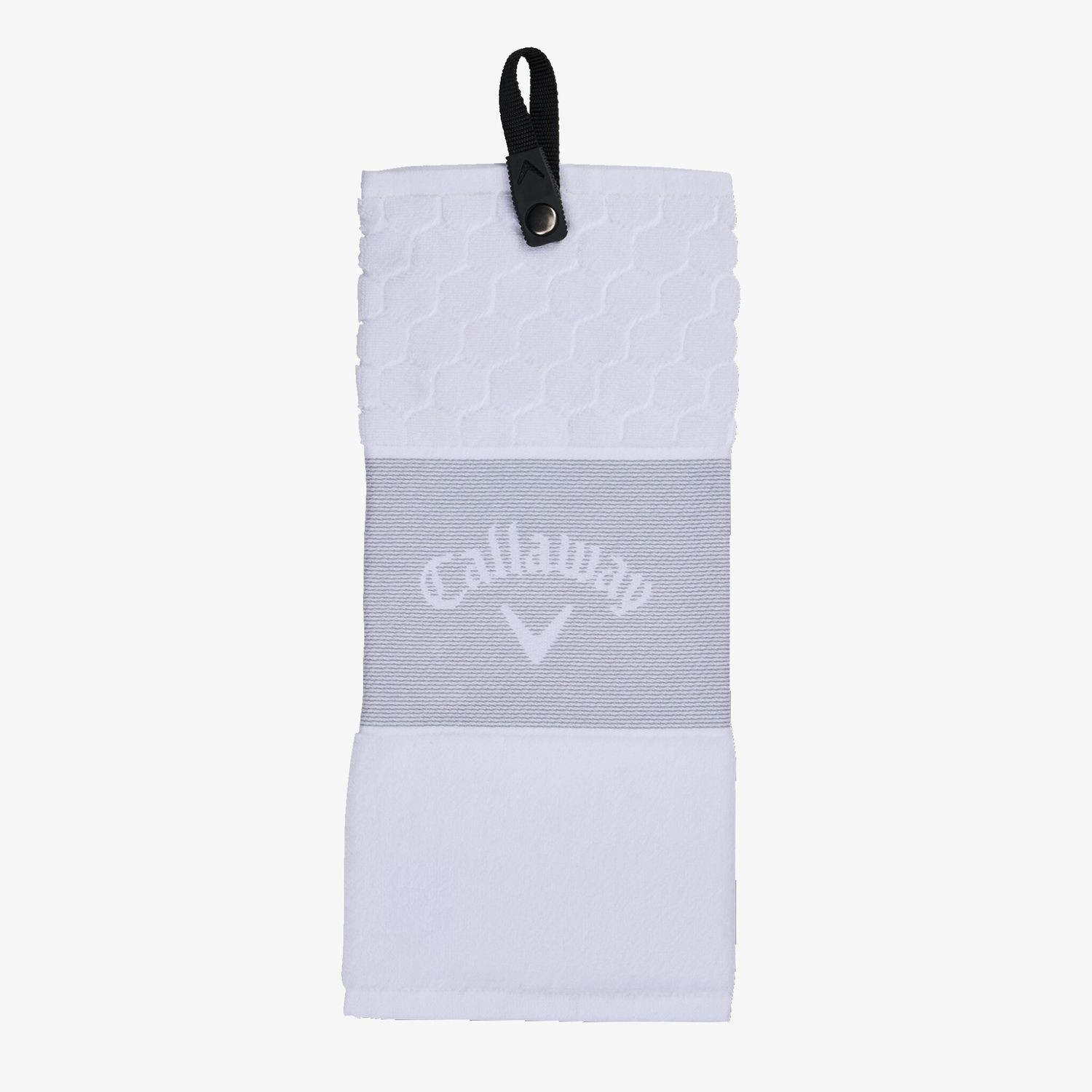 CG Trifold Towel