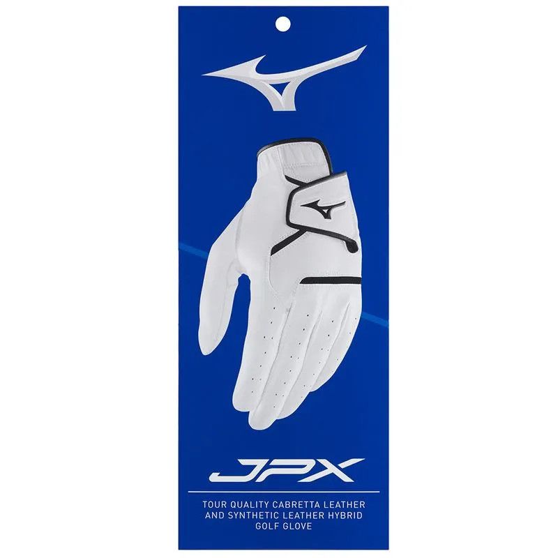 Mizuno JPX Glove