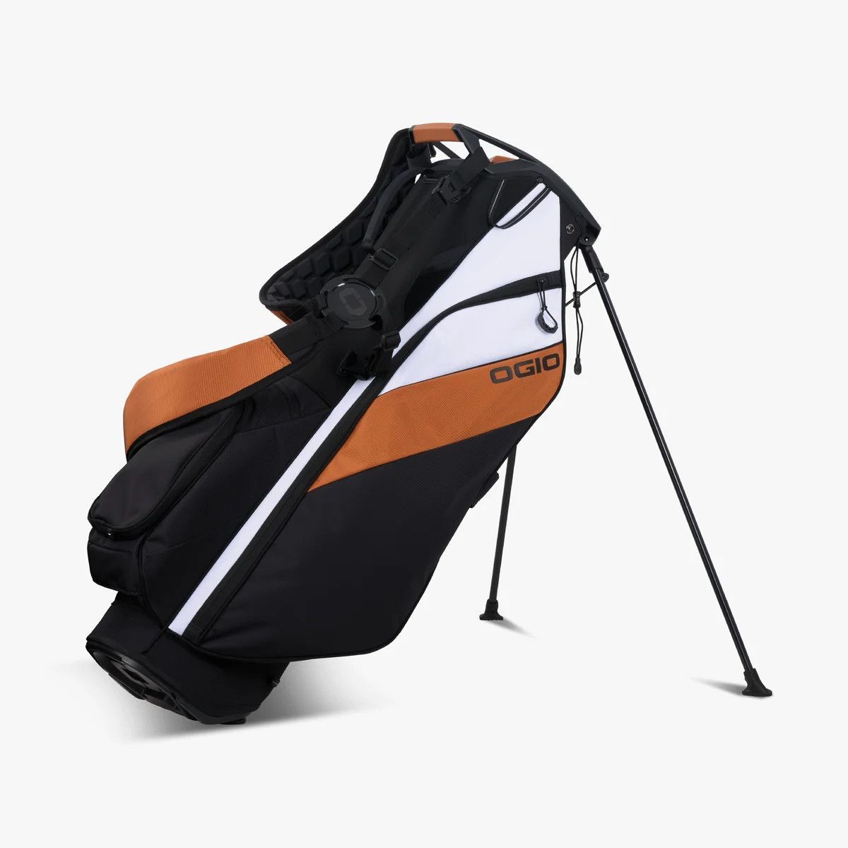 Ogio Fuse Stand Bag