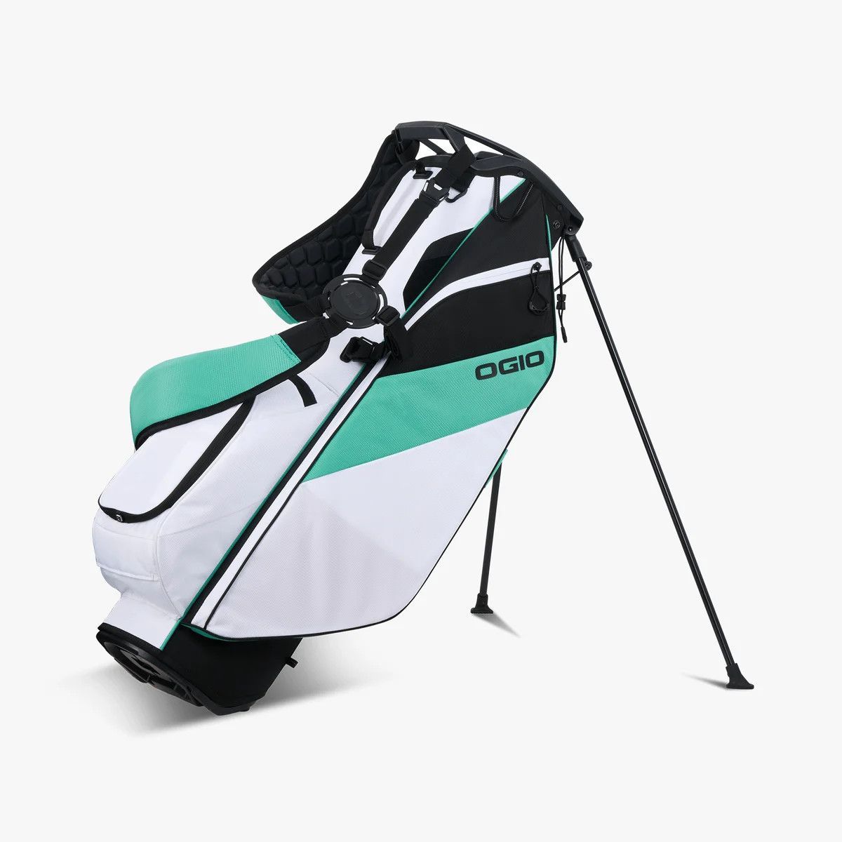 Ogio Fuse Stand Bag