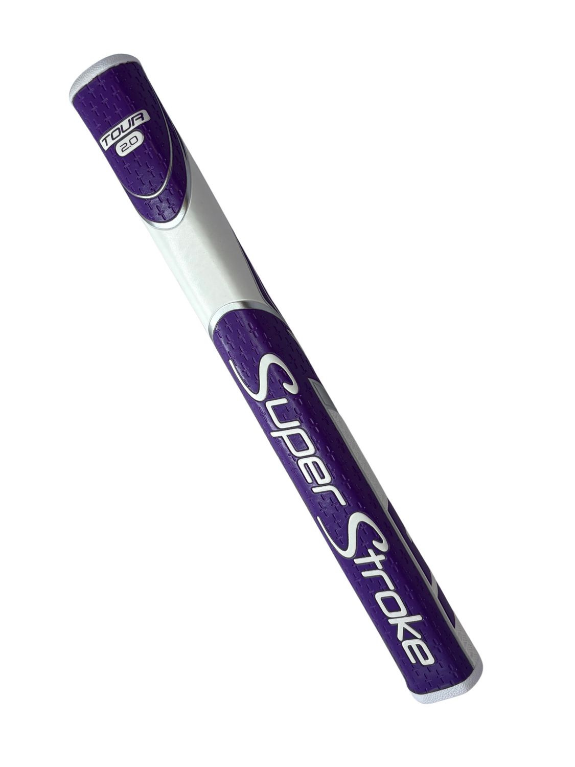 SuperStroke Zenergy Tour