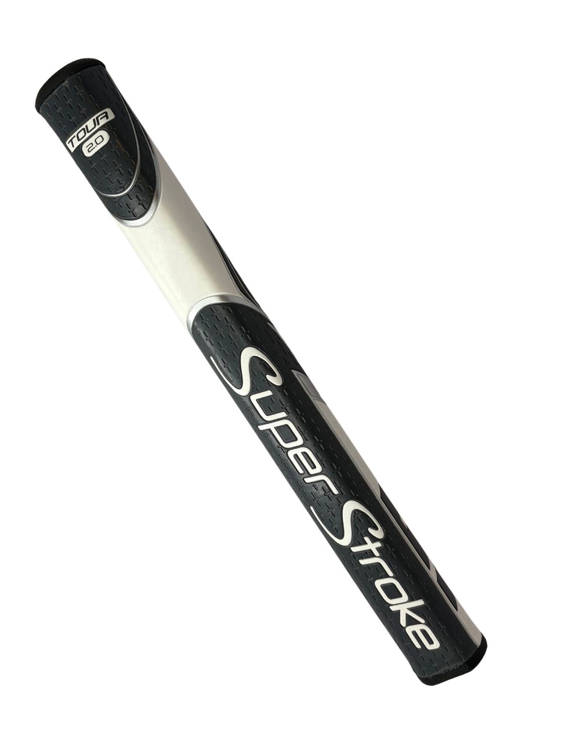 SuperStroke Zenergy Tour