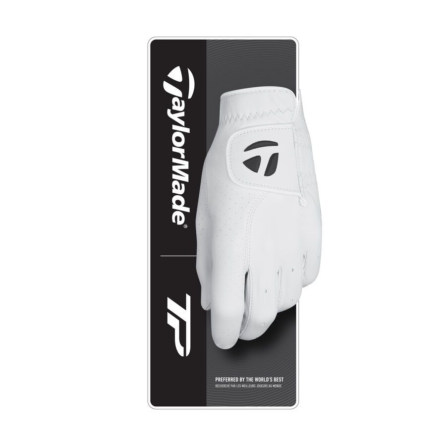 Taylormade TP Glove