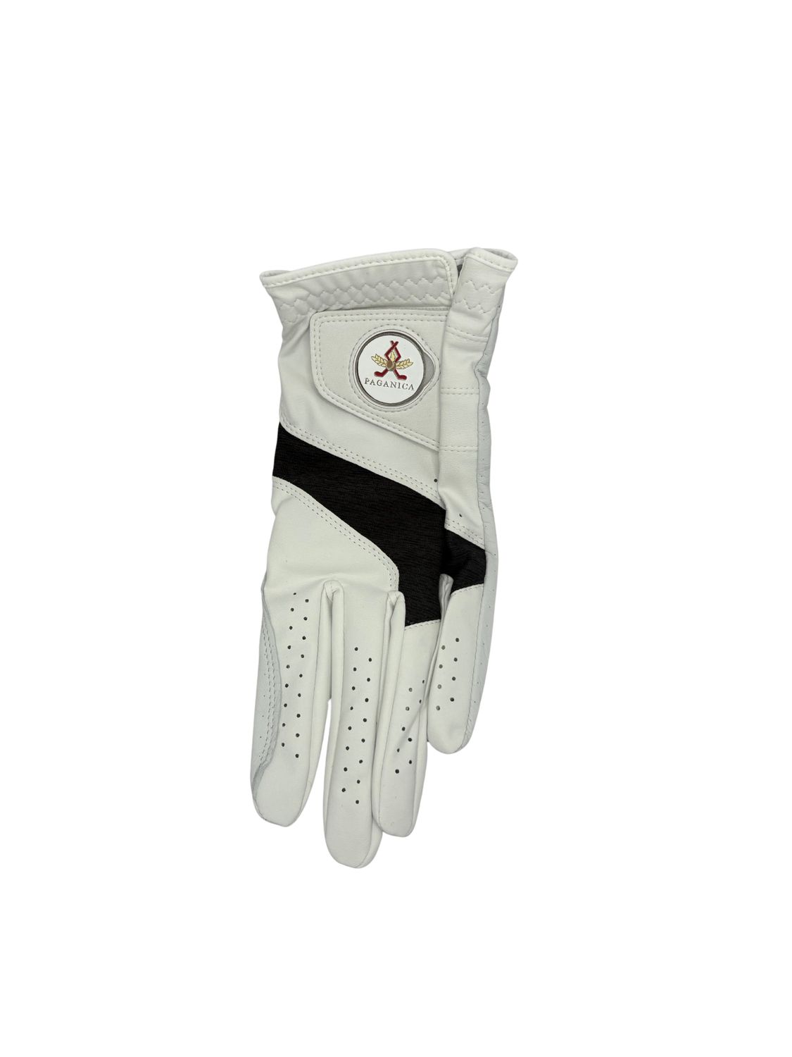Callaway Fusion Glove Ballmarker