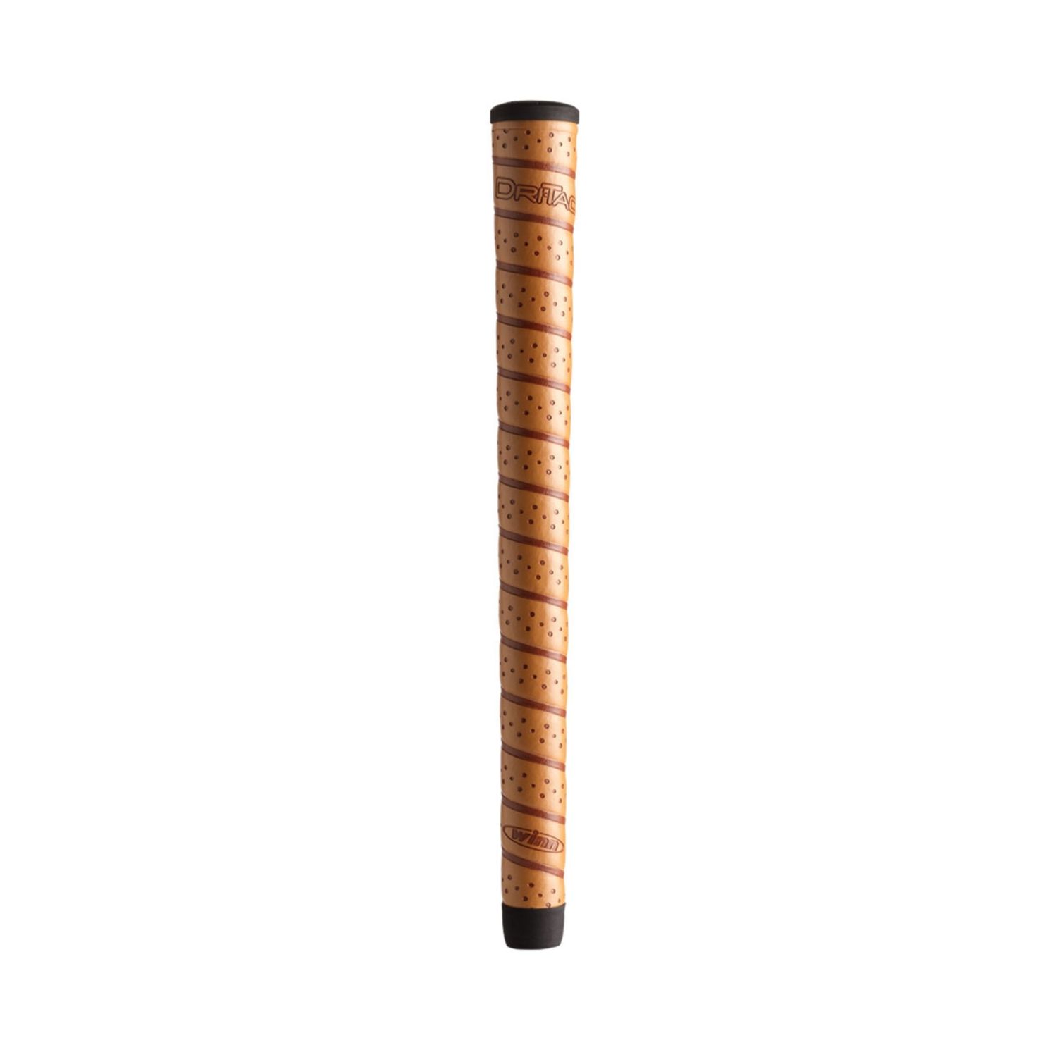 Winn Dri-Tac Wrap
