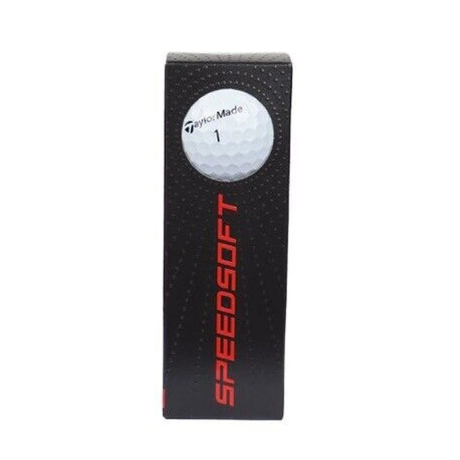 2024 Taylormade Speedsoft Sleeve
