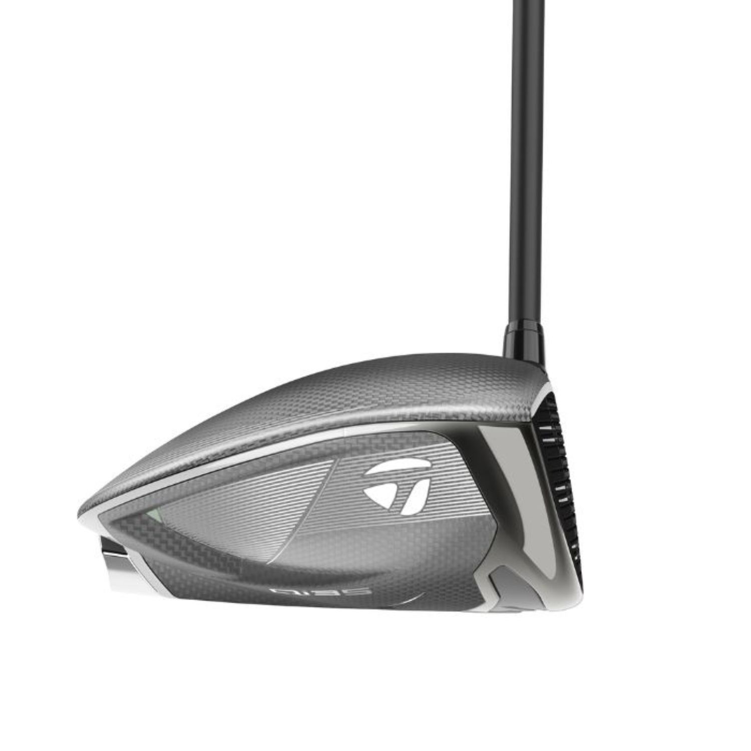 TaylorMade Qi35 Max Regular - Airspeeder RH 10.5