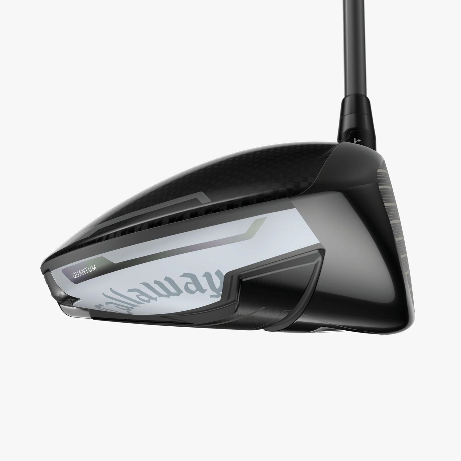 2026 Callaway Quantum Max D Right Hand Driver