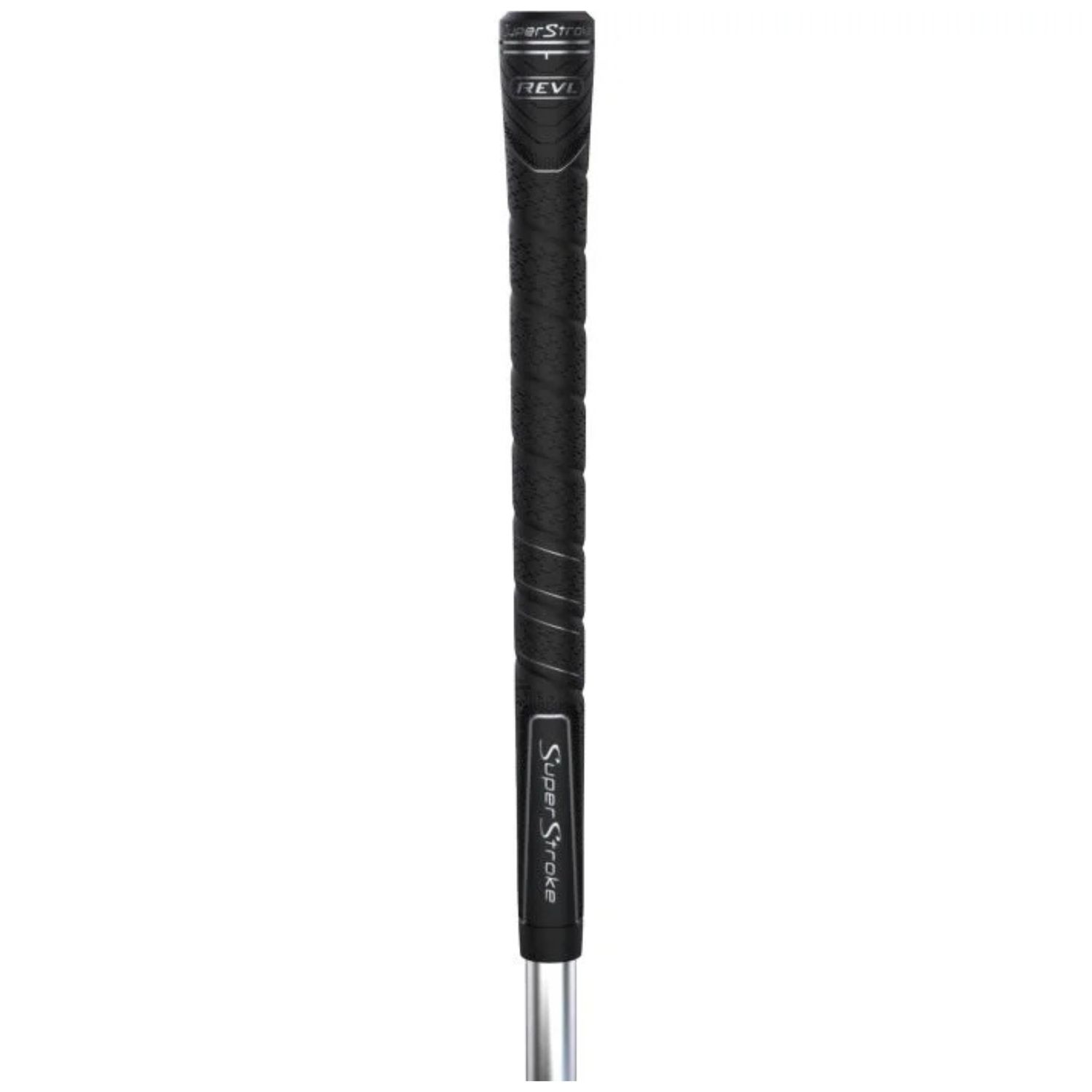 Superstroke Jumbo