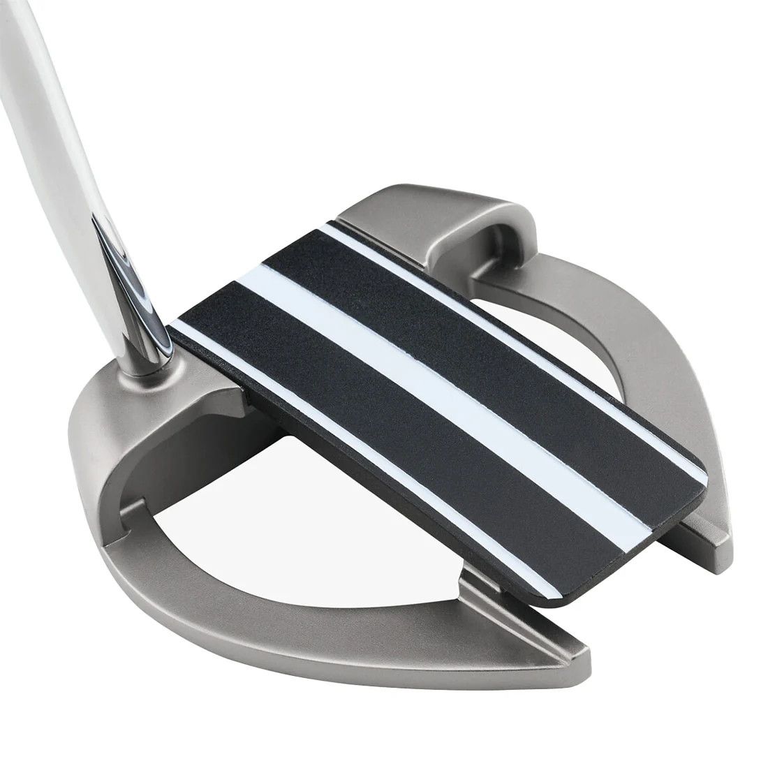 Callaway Putter RH MICROHINGE MARXMAN FANG
