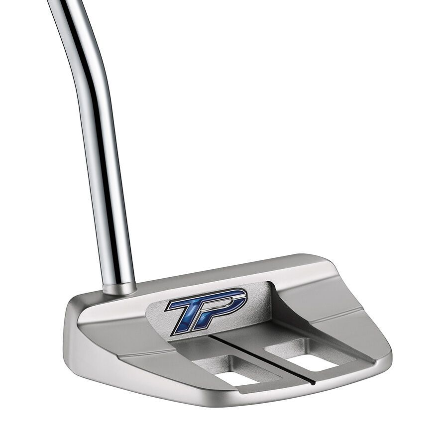 TaylorMade TP Hydroblast