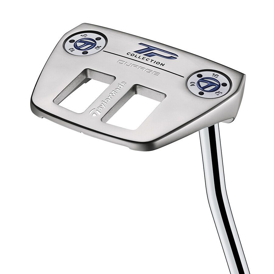 TaylorMade TP Hydroblast