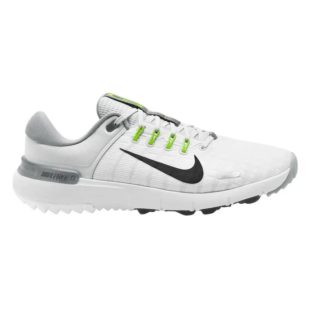 Nike Free Golf NN