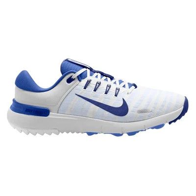 Nike Free Golf NN
