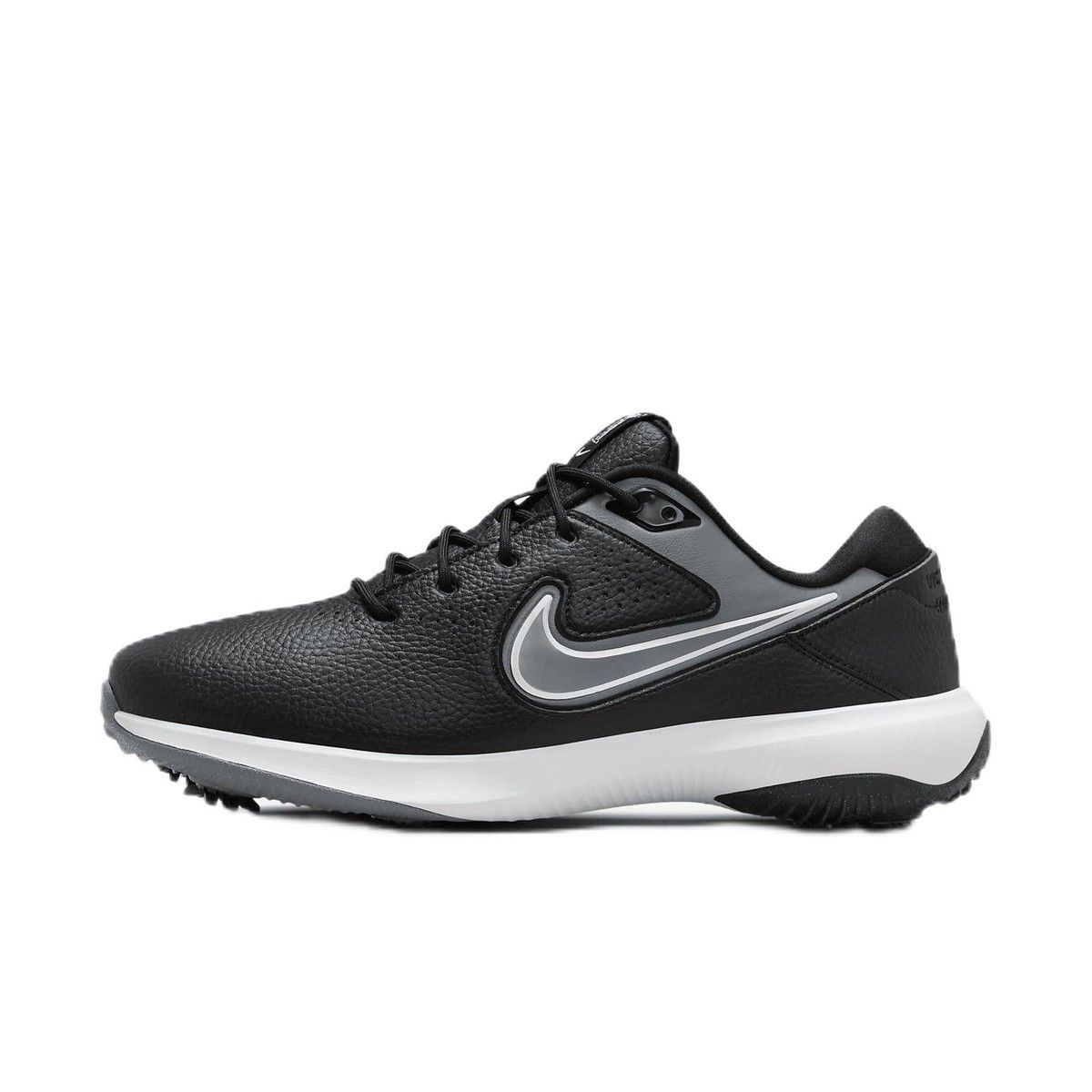 Nike Victory Pro 3