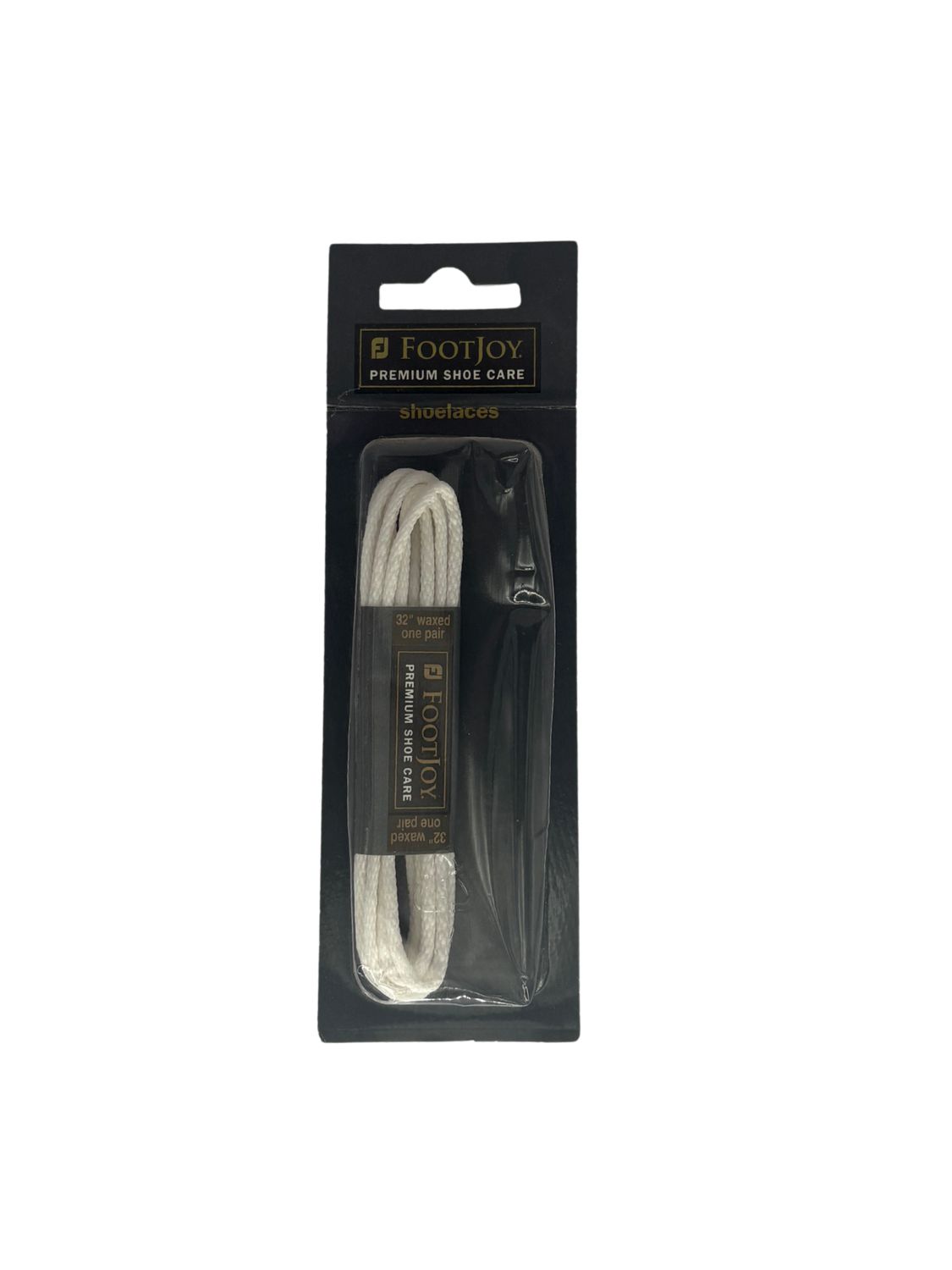 Foot Joy Shoelaces