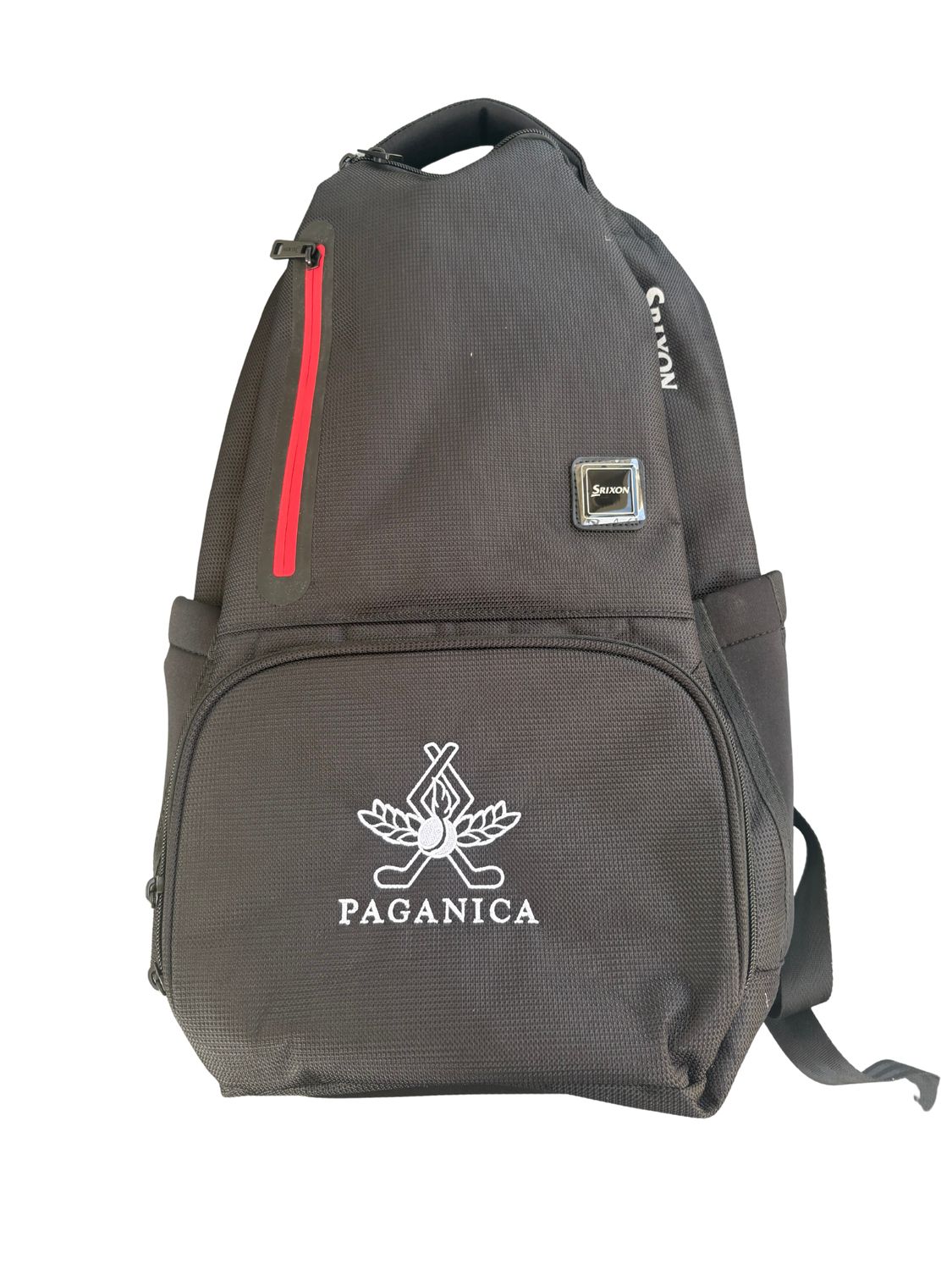 Paganica Srixon Backpack