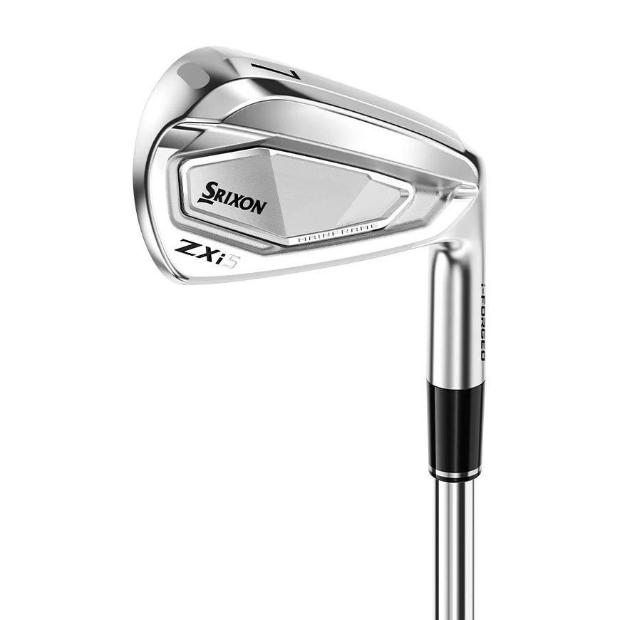 Srixon ZXi5