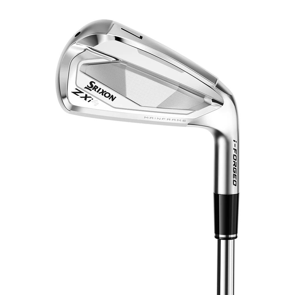 Srixon ZXi4